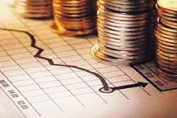 union Budget 2019 : बाजारात सूचिबद्ध १,१७४ कंपन्यांमध्ये सार्वजनिक मालकी ३५ टक्क्यांवर