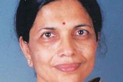 union Budget 2019 : तरतुदींबरोबरच प्रभावी अंमलबजावणीही हवी!