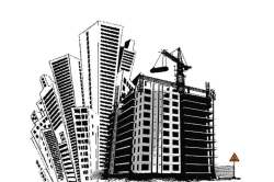 बजेटमध्ये रियल इस्टेट क्षेत्राच्या अपेक्षा