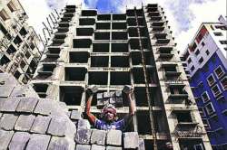 महारेराचे नवीन परिपत्रक : प्रकल्प नोंदणी आणि करार नोंदणी