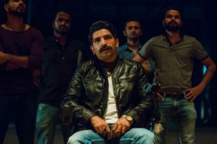 शाळेत दोनदा नापास झालेला ‘बंटी’; ‘सेक्रेड गेम्स’मुळे बदललं नशीब