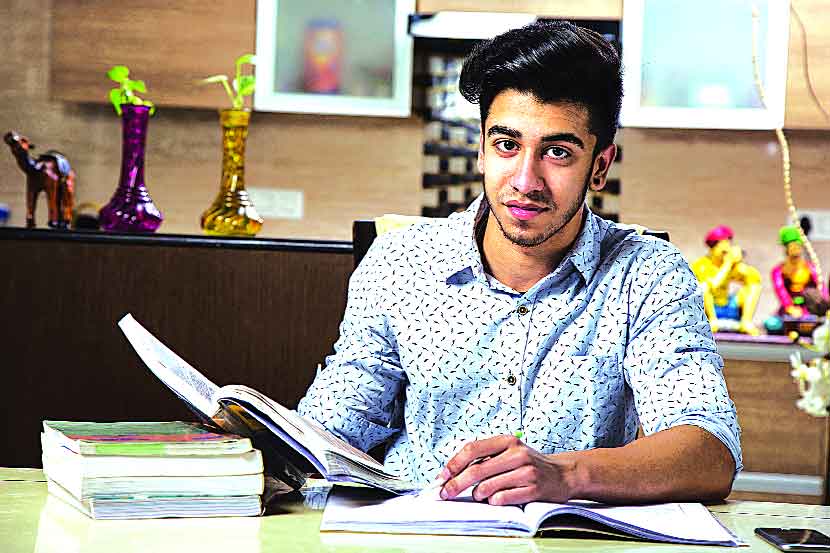 एमपीएससी मंत्र : मुख्य परीक्षेच्या काळातील व्यवस्थापन