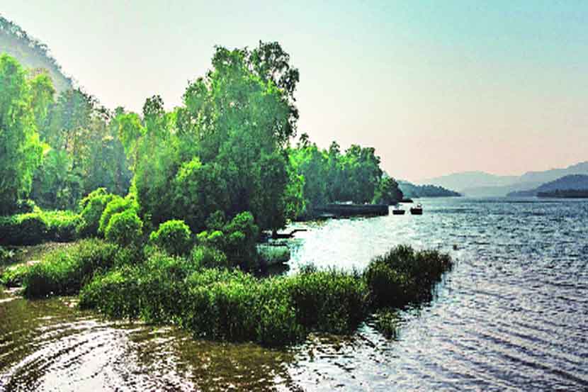 एमपीएससी मंत्र : दुय्यम सेवा पदनिहाय पेपर (भूगोलाची तयारी)