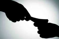 १६ सनदी अधिकाऱ्यांवर भ्रष्टाचारप्रकरणी कारवाईस केंद्राची अनुमती