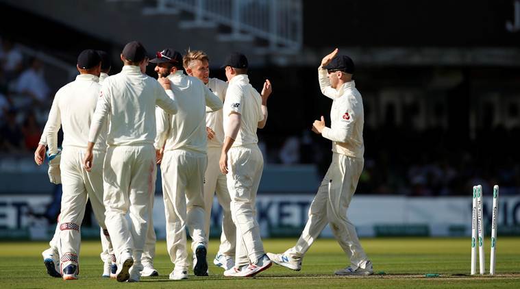 рдЖрдпрд░реНрд▓рдВрдбрдЪреНрдпрд╛ рдирд╛рд╡рд╛рд╡рд░ рд▓рд╛рдЬреАрд░рд╡рд╛рдгреНрдпрд╛ рд╡рд┐рдХреНрд░рдорд╛рдЪреА рдиреЛрдВрдж рдЖрдпрд░реНрд▓рдВрдбрдЪреНрдпрд╛ рдирд╛рд╡рд╛рд╡рд░ рд▓рд╛рдЬреАрд░рд╡рд╛рдгреНрдпрд╛ рд╡рд┐рдХреНрд░рдорд╛рдЪреА рдиреЛрдВрдж