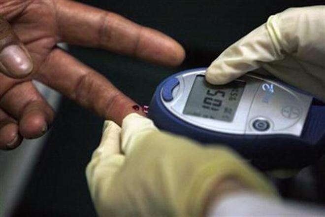 Diabetes रुग्णांसाठी गुड न्यूज !