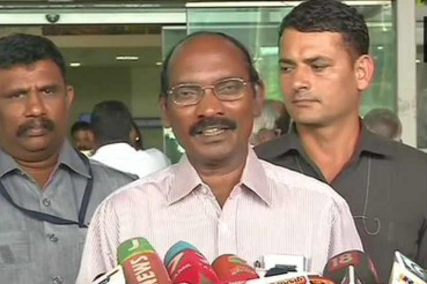 (संग्रहित छायाचित्र)