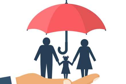 (संग्रहित छायाचित्र)