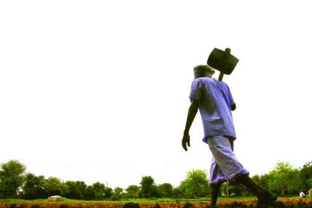 शेतकऱ्यांच्या हरकतींची प्रतीक्षा