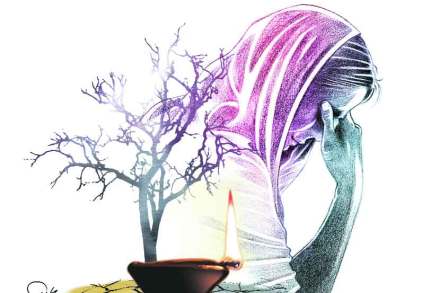 प्रतिनिधिक छायाचित्र