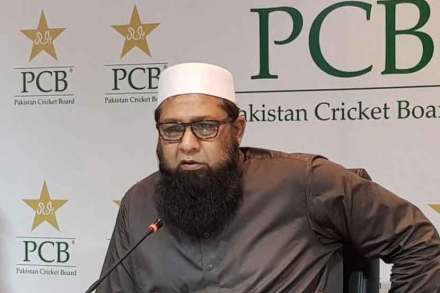 photo credtit :(PCB Twitter Photo)