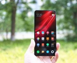 Redmi K20 – K20 Pro : चिनमध्ये मिळाला भरघोस प्रतिसाद, उद्या भारतात होणार लाँच