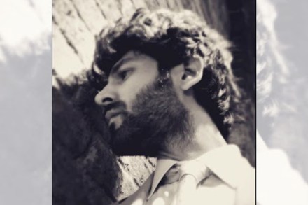 कार्तिक आर्यन
