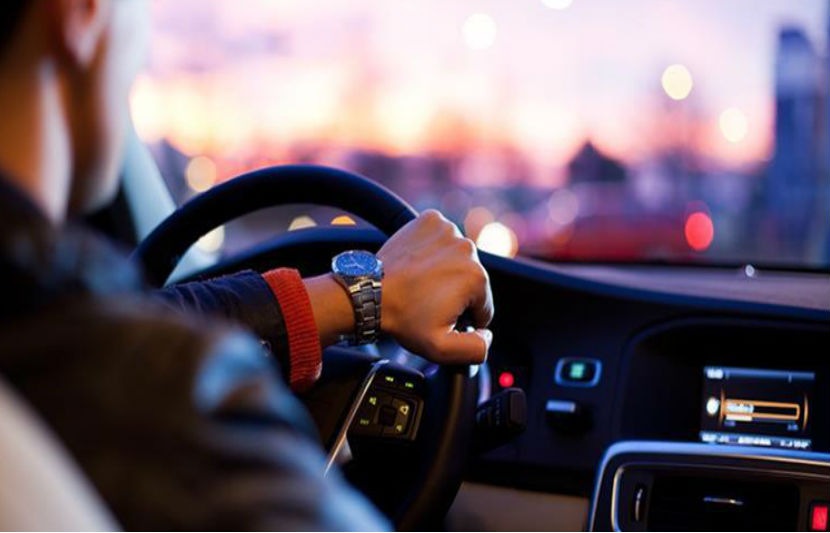 आधुनिक वाहन अनुज्ञप्ती रखडणार