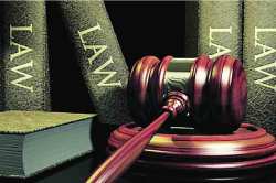 नामवंत व्यक्तींना कायदा लागू होत नाही का?