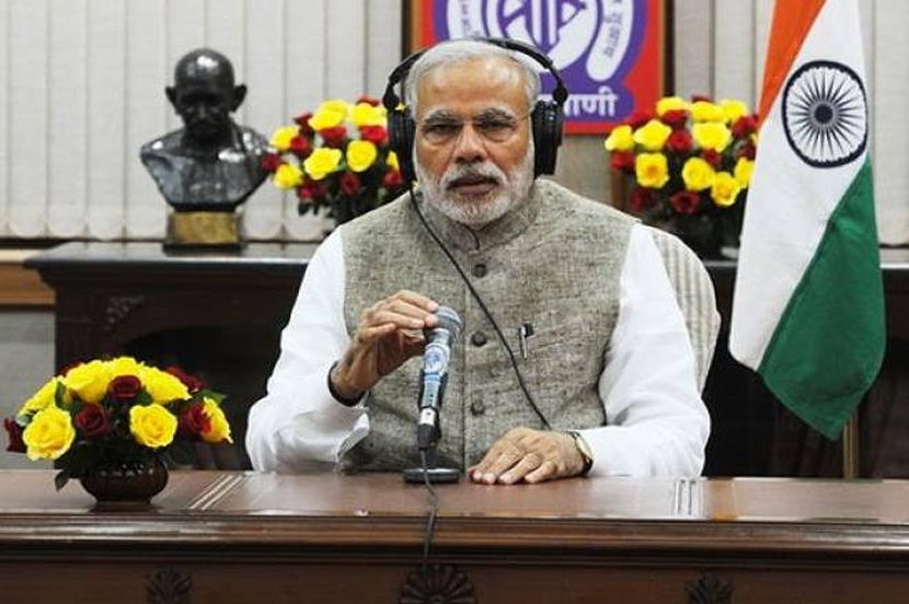 (संग्रहित छायाचित्र) (संग्रहित छायाचित्र)