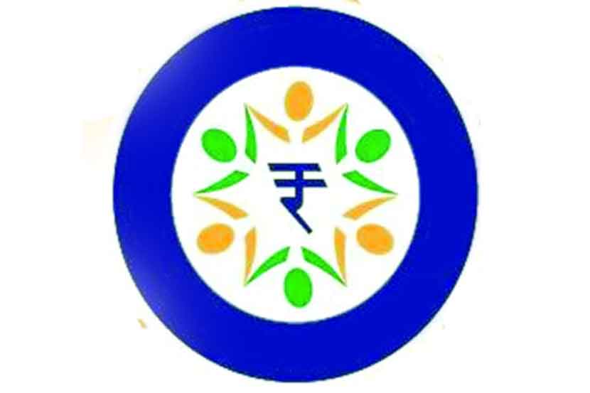 जन-धन खात्यात ‘सुखा’चे १३ टक्के!