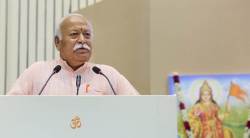 आमचा आरक्षणाला पूर्ण पाठिंबा; वादावर संघाकडून खुलासा
