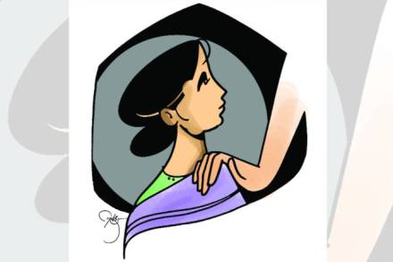 आपल्या आईने आपल्यासाठी केलेल्या कुठल्याही गोष्टीचे मोल करता येत नाही.