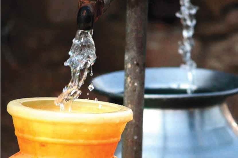 प्रतिनिधिक छायाचित्र
