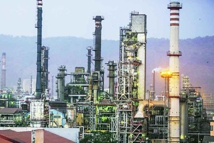 ‘नाणार’साठी रत्नागिरीत शनिवारी मोर्चा