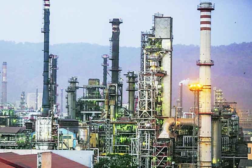 ‘नाणार’साठी रत्नागिरीत शनिवारी मोर्चा ‘नाणार’साठी रत्नागिरीत शनिवारी मोर्चा