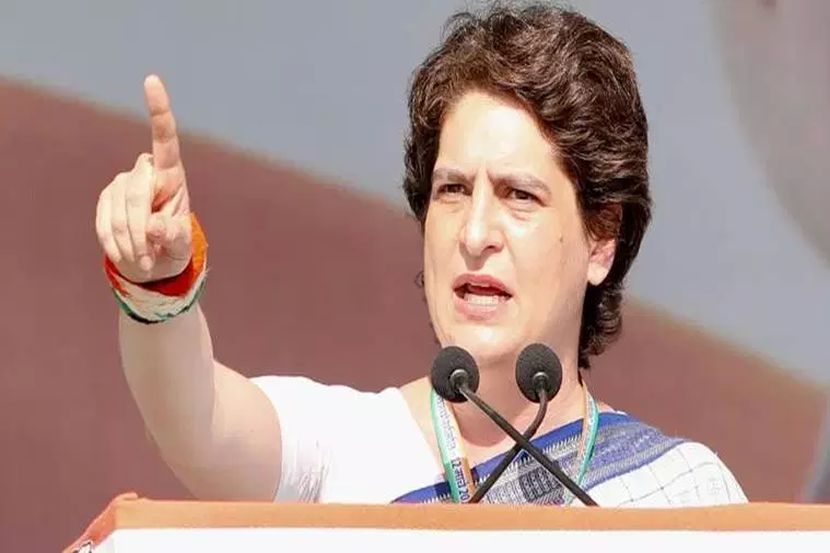 संग्रहित छायाचित्र