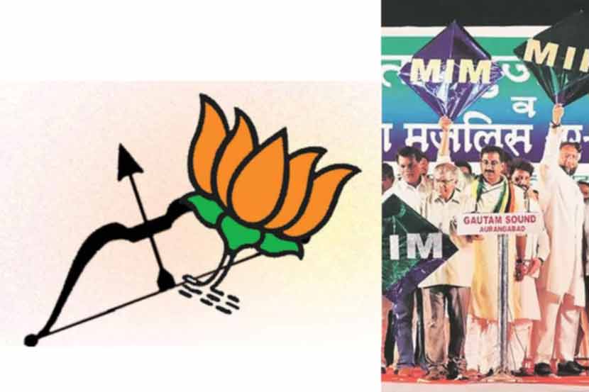 (संग्रहित छायाचित्र)