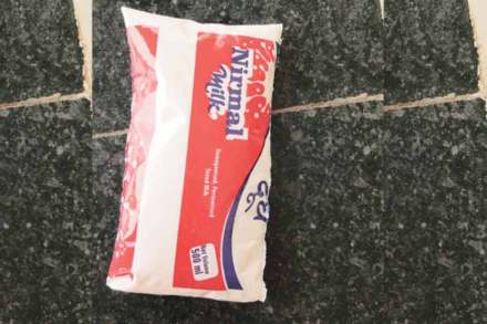 ‘सेंट्रल किचन’मधून पुरविण्यात येणाऱ्या वितरणात गोंधळ