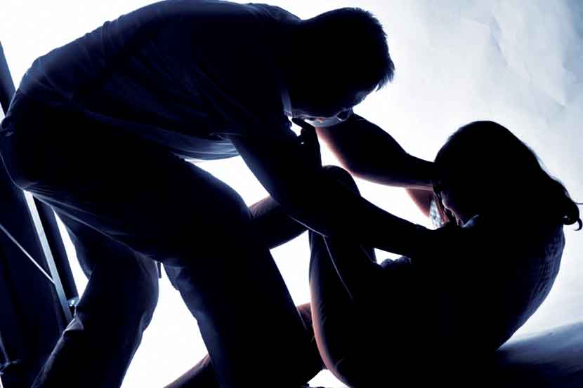 प्रतिनिधिक छायाचित्र प्रतिनिधिक छायाचित्र