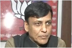 सीमेवरील घुसखोरीचे प्रमाण ४३ टक्क्यांनी घटले