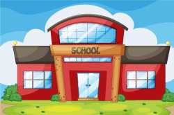 राज्यातील १ हजार ४४ शाळांना ५७ कोटींची नुकसान भरपाई