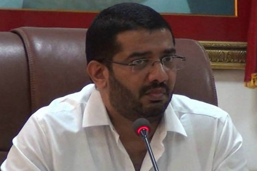 (संग्रहित छायाचित्र)