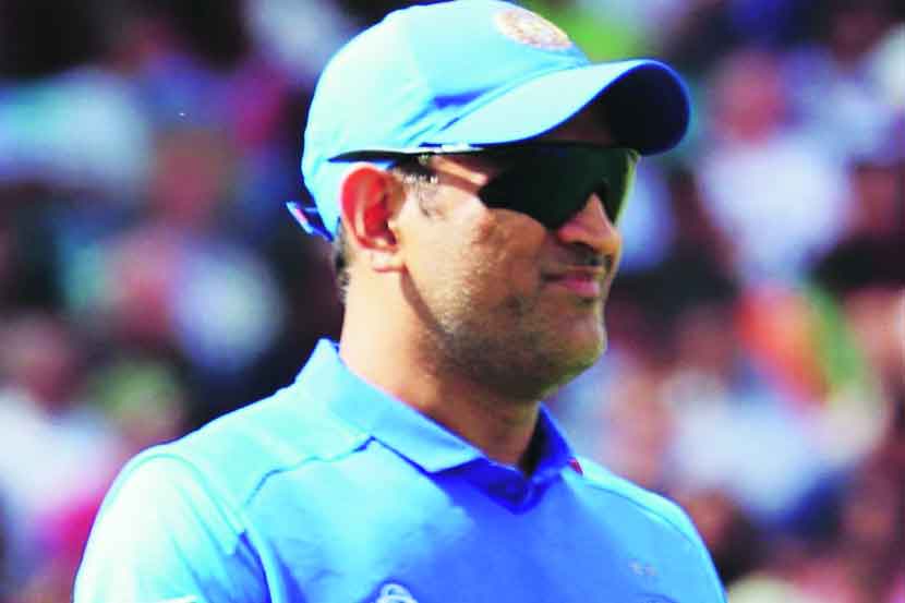 рдорд╣реЗрдВрджреНрд░рд╕рд┐рдВрд╣ рдзреЛрдиреА рдорд╣реЗрдВрджреНрд░рд╕рд┐рдВрд╣ рдзреЛрдиреА