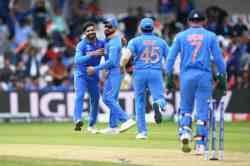 World Cup 2019: जे कोणालाही जमलं नाही ते टीम इंडिया करुन दाखवेल?