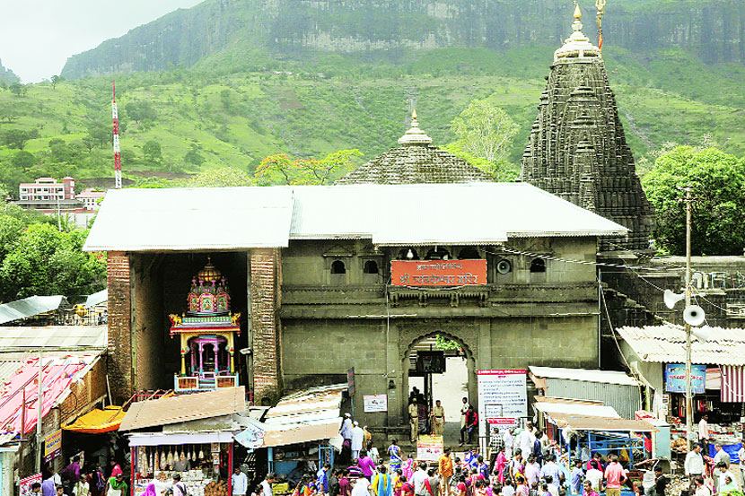 प्रतिनिधिक छायाचित्र प्रतिनिधिक छायाचित्र
