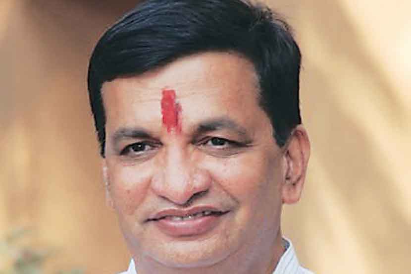 काँग्रेसची पहिली यादी २० तारखेला होणार जाहीर-बाळासाहेब थोरात