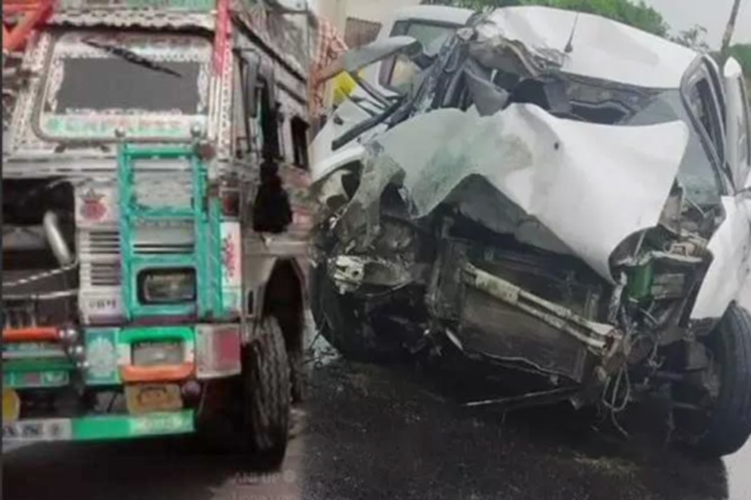 (संग्रहित छायाचित्र) (संग्रहित छायाचित्र)