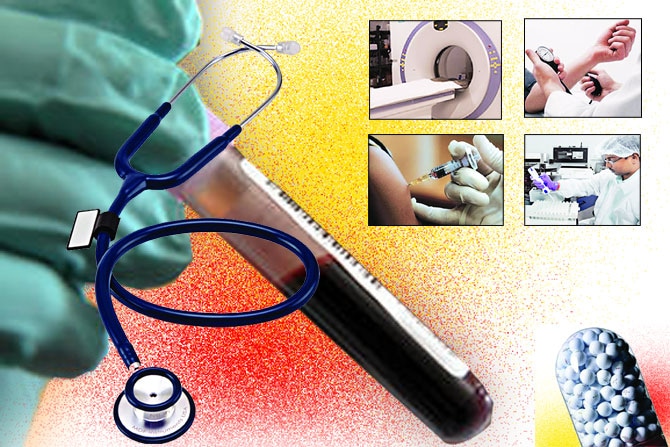 (संग्रहित छायाचित्र) (संग्रहित छायाचित्र)