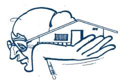 ज्येष्ठ नागरिक आणि बक्षीसपत्र