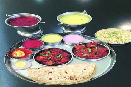 (संग्रहित छायाचित्र) (संग्रहित छायाचित्र)