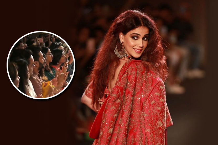 Genelia D'Souza