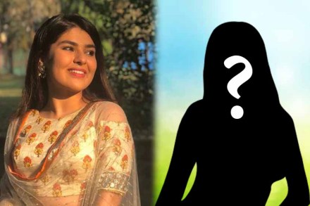 ‘तारक मेहता..’मध्ये ही अभिनेत्री साकारणार आत्माराम भिडेच्या मुलीची भूमिका