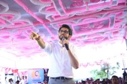 वयाच्या १८ व्या वर्षी निवडणुकीचा हक्क का नको?