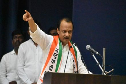 (संग्रहित छायाचित्र)