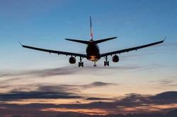 विमानतळ प्रकल्पग्रस्त आक्रमक