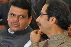 भाजपापेक्षा शिवसेनेच्या आमदारांची कामगिरी सरस पण काँग्रेसच अव्वल