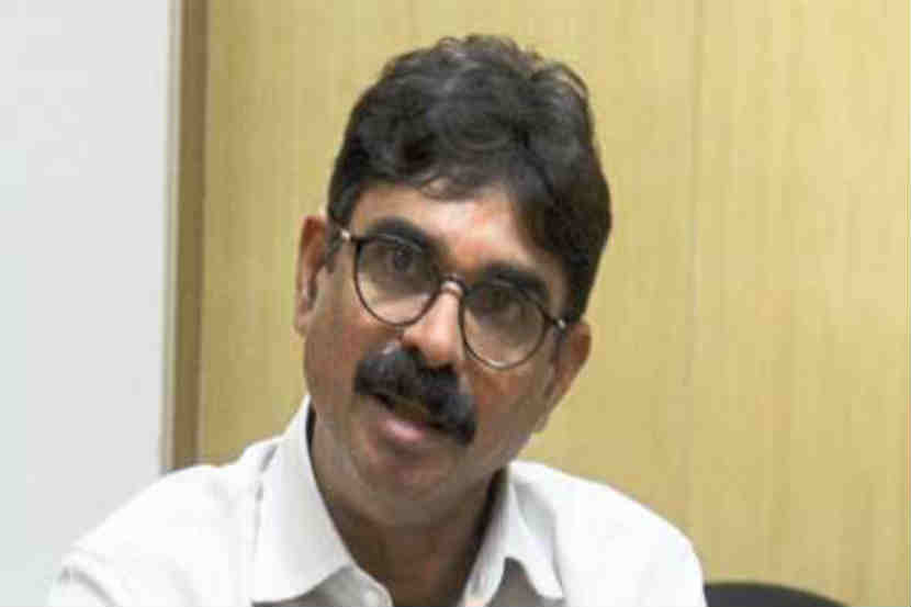 मनसे कार्यकर्ते शांतपणे ईडी कार्यालयात जाणार-बाळा नांदगावकर