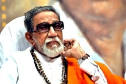 ‘बाळासाहेब ठाकरे आरोग्य रत्न पुरस्कार’ निवड समिती स्थापन