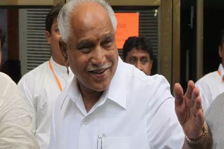 (Express photo: Ganesh Shirsekar)